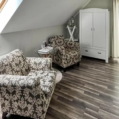 Casa vacanze In With Wifi Smołdzino