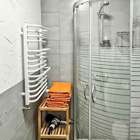 Holiday home Nice Home In Smoldzino With Wifi *